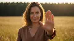 How to Stop Pleasing Everyone: A Simple Skill That Can Change Your Life