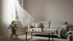 Your Home Can Smell Perfect - Try These Methods and You’ll Be Surprised!