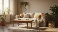 How to Refresh Your Home Without Renovation: Cheap Tricks That Change Everything