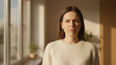 How to Feel More Confident When You Start Doing Things That Scare You