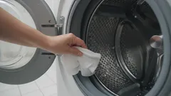 Wet Wipes That Do It All: Genius Home Hacks You Need to Try