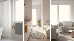 What You Should Replace More Often at Home: A List of 10 Overlooked but Important Items