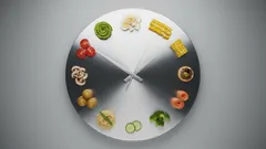 The Essentials: 3 Key Rules for a Flatter Stomach and Easier Weight Loss