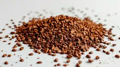 Is instant coffee real coffee? Everything you need to know before your next cup