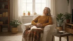 Why We Lose Focus After 40 — and How to Regain Mental Clarity