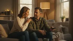 How to revive romance in marriage when routine takes over