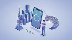 Why your phone’s internet lags and the best ways to solve it