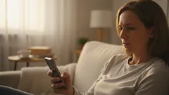 Why You Keep Buying Things You Don’t Need — and How to Stop