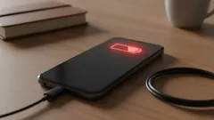 Signs It’s Time to Replace Your Battery: The First Symptoms to Watch For