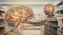 Scientists Found That the Brain Makes Decisions Before We Even Realize It