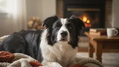 Does My Dog Really Love Me? 6 Clear Signs of Genuine Pet Attachment