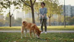 How to Stop Your Dog From Picking Things Up Off the Ground: 3 Trainer Principles and 1 Major Owner Mistake