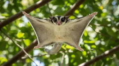 Sugar Gliders: Adorable Pet or Nocturnal Troublemaker?