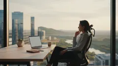 How to Build the Career of Your Dreams: Tips That Truly Work